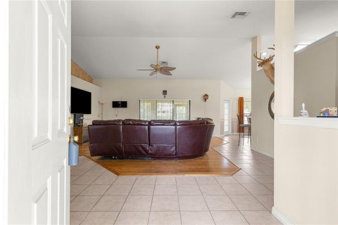 Villa ou maison à vendre à Ocala, Floride: 3 chambres, 191.56 m2 № 1900375 - photo 7