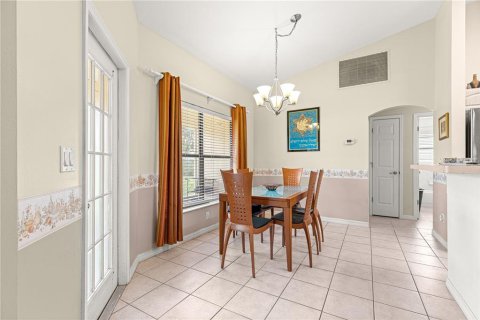Villa ou maison à vendre à Ocala, Floride: 3 chambres, 191.56 m2 № 1900375 - photo 14