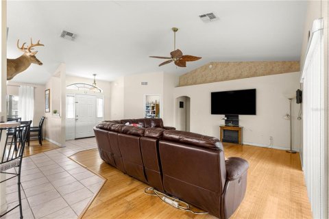 Villa ou maison à vendre à Ocala, Floride: 3 chambres, 191.56 m2 № 1900375 - photo 10