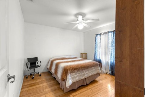 Villa ou maison à vendre à Ocala, Floride: 3 chambres, 191.56 m2 № 1900375 - photo 29