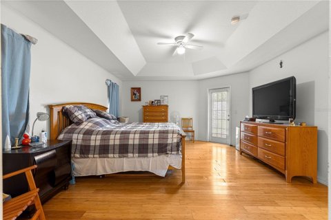 Villa ou maison à vendre à Ocala, Floride: 3 chambres, 191.56 m2 № 1900375 - photo 24