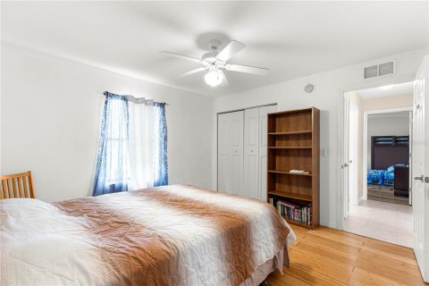 Villa ou maison à vendre à Ocala, Floride: 3 chambres, 191.56 m2 № 1900375 - photo 30