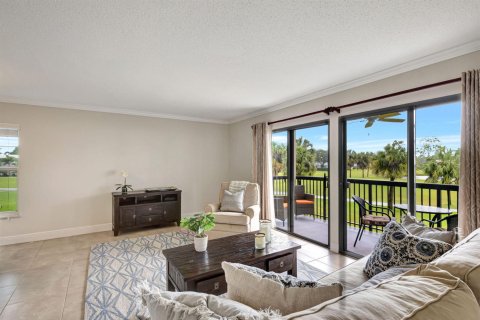 Condo in Jupiter, Florida, 2 bedrooms № 2276595 - photo 16