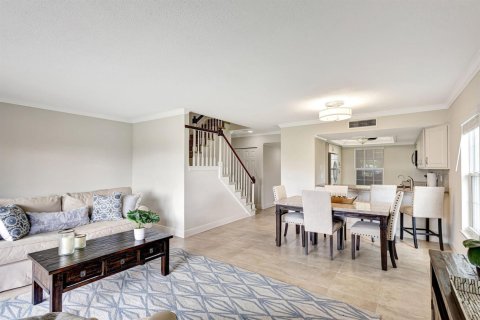 Condo in Jupiter, Florida, 2 bedrooms № 2276595 - photo 15