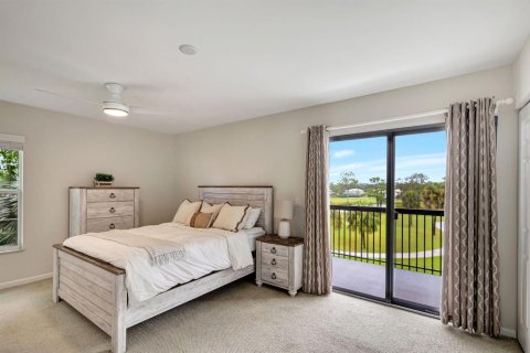 Condo in Jupiter, Florida, 2 bedrooms № 2276595 - photo 23