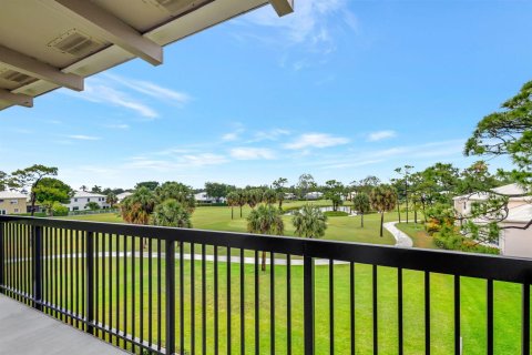 Condo in Jupiter, Florida, 2 bedrooms № 2276595 - photo 26
