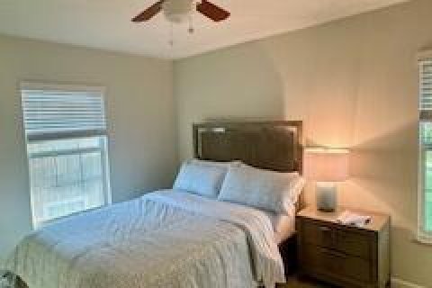 Condo in Jupiter, Florida, 2 bedrooms № 2276595 - photo 22