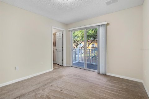Townhouse in Kissimmee, Florida 3 bedrooms, 119.94 sq.m. № 1598433 - photo 11