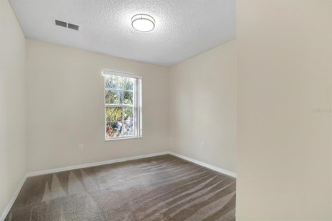 Townhouse in Kissimmee, Florida 3 bedrooms, 119.94 sq.m. № 1598433 - photo 12