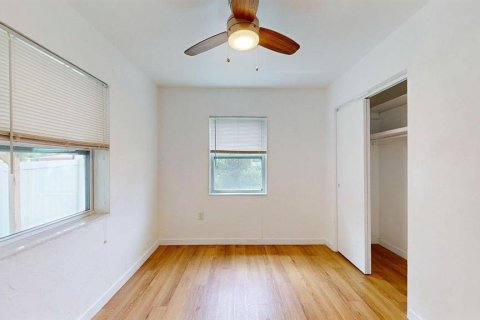 Villa ou maison à vendre à Saint Petersburg, Floride: 2 chambres, 84.63 m2 № 1904948 - photo 22