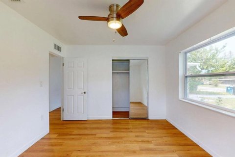 Villa ou maison à vendre à Saint Petersburg, Floride: 2 chambres, 84.63 m2 № 1904948 - photo 6