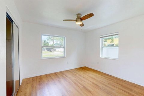 Villa ou maison à vendre à Saint Petersburg, Floride: 2 chambres, 84.63 m2 № 1904948 - photo 29