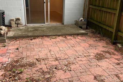 Condominio en alquiler en Gainesville, Florida, 2 dormitorios, 92.9 m2 № 1755298 - foto 14
