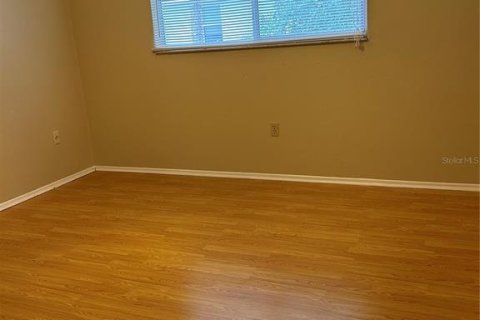 Condominio en alquiler en Gainesville, Florida, 2 dormitorios, 92.9 m2 № 1755298 - foto 7