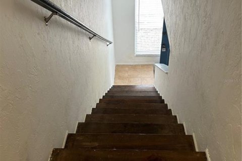Condominio en alquiler en Gainesville, Florida, 2 dormitorios, 92.9 m2 № 1755298 - foto 8