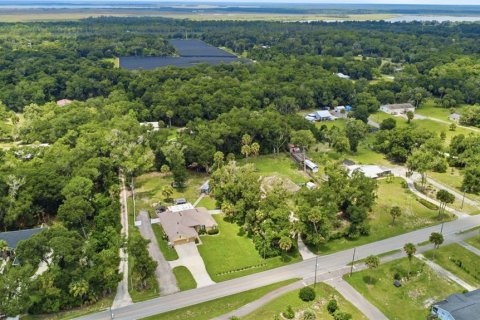 Land in DeLand, Florida № 2259207 - photo 15
