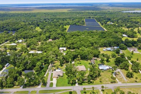 Land in DeLand, Florida № 2259207 - photo 17