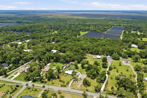 Land in DeLand, Florida № 2259207 - photo 19