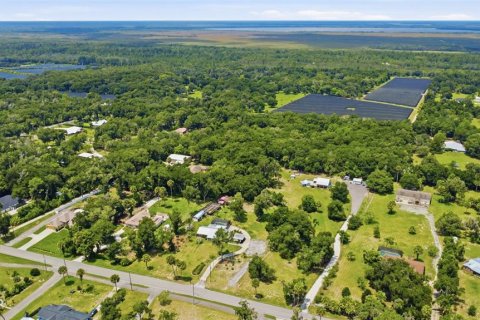 Land in DeLand, Florida № 2259207 - photo 20