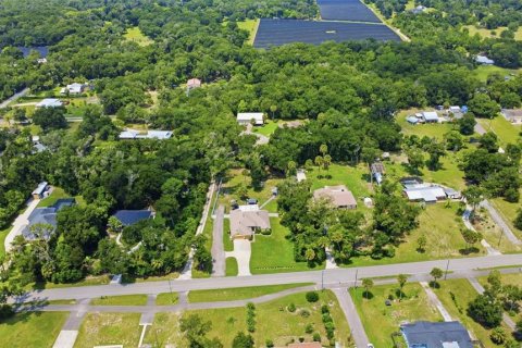 Land in DeLand, Florida № 2259207 - photo 16