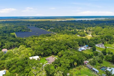Land in DeLand, Florida № 2259207 - photo 13