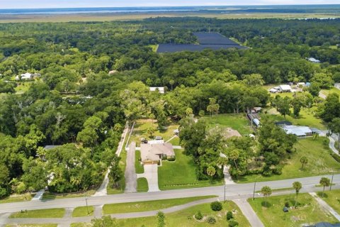 Land in DeLand, Florida № 2259207 - photo 14