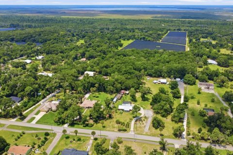 Land in DeLand, Florida № 2259207 - photo 18