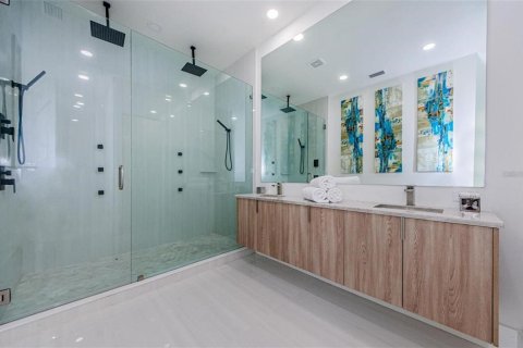 Купить виллу или дом в Тампа, Флорида 4 комнаты, 236.99м2, № 1912824 - фото 12