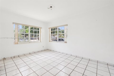 Купить виллу или дом в Майами, Флорида 4 спальни, 128.76м2, № 1708544 - фото 13