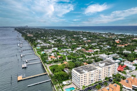 Condominio en venta en Palm Beach, Florida, 1 dormitorio, 78.97 m2 № 2158573 - foto 2