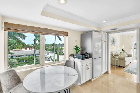 Condominio en venta en Palm Beach, Florida, 1 dormitorio, 78.97 m2 № 2158573 - foto 21