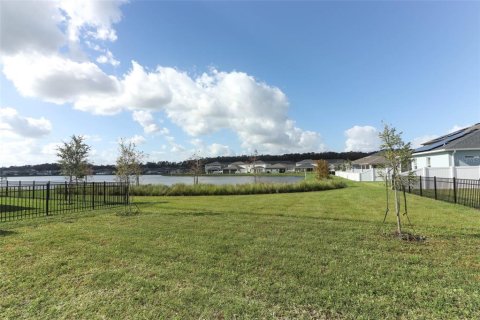 House in Orlando, Florida 5 bedrooms, 245.08 sq.m. № 1449234 - photo 5
