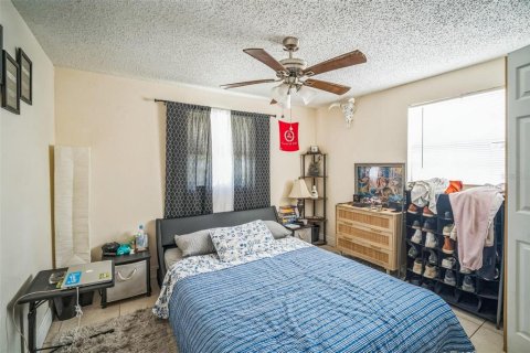 Купить виллу или дом в Тампа, Флорида 6 комнат, 123.75м2, № 1767374 - фото 9