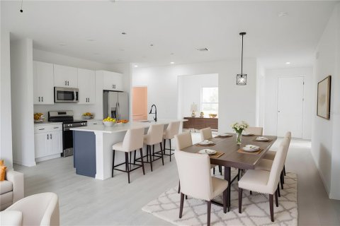 Casa en venta en Placida, Florida, 4 dormitorios, 186.92 m2 № 1911957 - foto 18