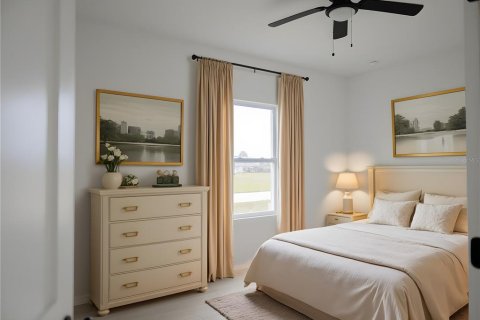 Casa en venta en Placida, Florida, 4 dormitorios, 186.92 m2 № 1911957 - foto 22