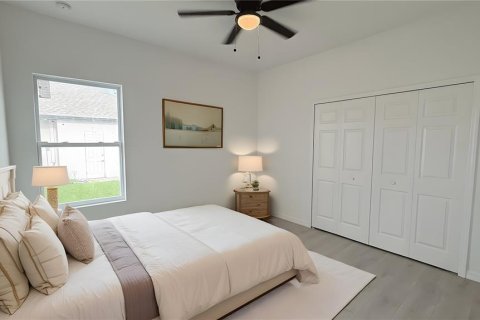 Casa en venta en Placida, Florida, 4 dormitorios, 186.92 m2 № 1911957 - foto 28
