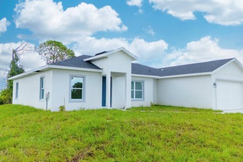 Casa en venta en Placida, Florida, 4 dormitorios, 186.92 m2 № 1911957 - foto 15