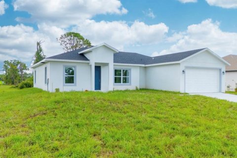 Casa en venta en Placida, Florida, 4 dormitorios, 186.92 m2 № 1911957 - foto 14