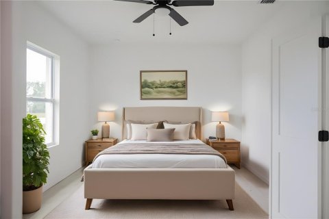 Casa en venta en Placida, Florida, 4 dormitorios, 186.92 m2 № 1911957 - foto 23