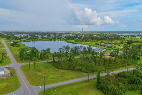 Casa en venta en Placida, Florida, 4 dormitorios, 186.92 m2 № 1911957 - foto 6