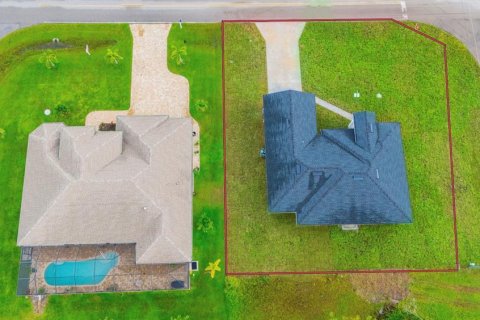 Casa en venta en Placida, Florida, 4 dormitorios, 186.92 m2 № 1911957 - foto 4
