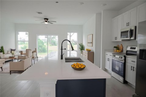Casa en venta en Placida, Florida, 4 dormitorios, 186.92 m2 № 1911957 - foto 20