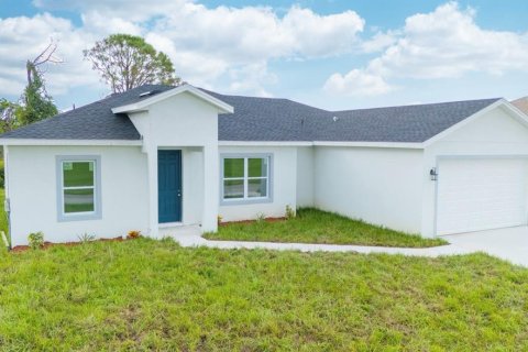 Casa en venta en Placida, Florida, 4 dormitorios, 186.92 m2 № 1911957 - foto 12