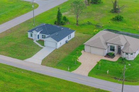 Casa en venta en Placida, Florida, 4 dormitorios, 186.92 m2 № 1911957 - foto 7