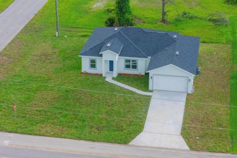 Casa en venta en Placida, Florida, 4 dormitorios, 186.92 m2 № 1911957 - foto 8