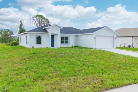 Casa en venta en Placida, Florida, 4 dormitorios, 186.92 m2 № 1911957 - foto 11