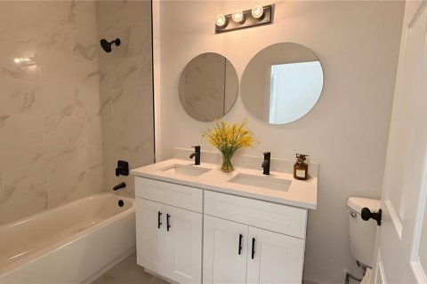 Casa en venta en Placida, Florida, 4 dormitorios, 186.92 m2 № 1911957 - foto 24