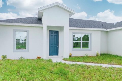 Casa en venta en Placida, Florida, 4 dormitorios, 186.92 m2 № 1911957 - foto 10