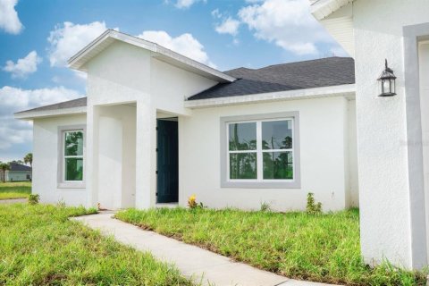 Casa en venta en Placida, Florida, 4 dormitorios, 186.92 m2 № 1911957 - foto 16