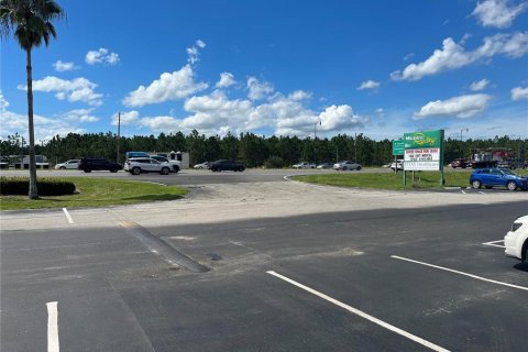 Terreno en venta en Davenport, Florida № 1564703 - foto 3